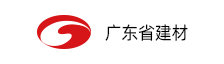 鋼鐵王國_鋼材價格_鋼鐵交易_鋼鐵供應鏈集成服務平臺