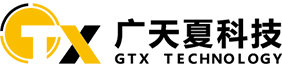 寧夏廣天夏科技股份有限公司-重點(diǎn)區(qū)域人員安全防護(hù)系統(tǒng)_運(yùn)輸皮帶組無(wú)人值守管理系統(tǒng)_綜采工作面智能輔助系統(tǒng)_掘進(jìn)工作面智能輔助系統(tǒng)