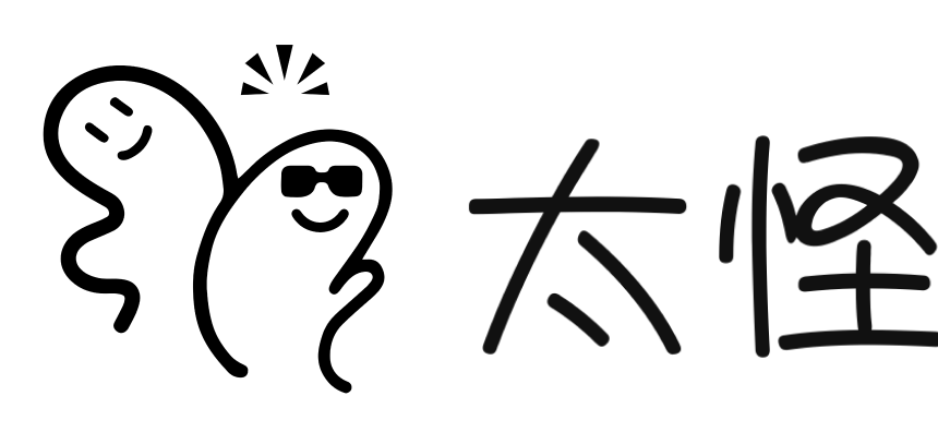 廣州向棲網絡科技有限公司