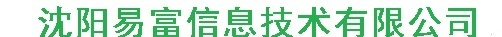 （沈陽易富信息技術(shù)有限公司）遼寧建筑八大員培訓、建筑技術(shù)工人培訓