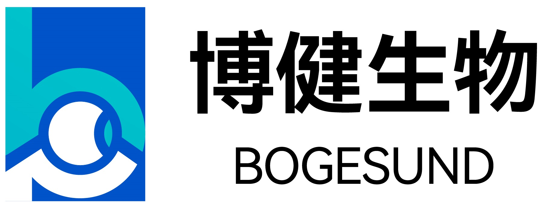 蘇州博健生物技術有限公司