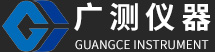 熔融指數儀,拉力試驗機,懸臂梁沖擊試驗機,熱變形維卡試驗機-熔融指數儀,拉力試驗機,懸臂梁沖擊試驗機,熱變形維卡試驗機