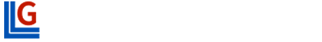 鋼化玻璃_中空玻璃_夾絲玻璃-蘇州市廣利玻璃科技有限公司