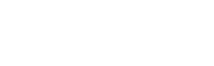 UFO外星人_宇宙探索_奇聞異事_未解之謎_光明谷――這里有你想知道的一切！