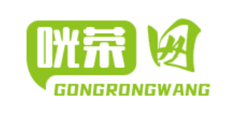 精選趣味百科內容和經驗隨筆-咣榮網