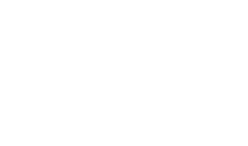 廣東廣特新能源有限公司
