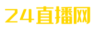 ?賽場(chǎng)周刊 - 戰(zhàn)鼓AI牧陣｜歐洲鋒線(xiàn)夜襲/NBA定幀草場(chǎng)｜毫秒直播撕裂戰(zhàn)場(chǎng) - 在戰(zhàn)馬嘶鳴中見(jiàn)證冠軍誕生！??