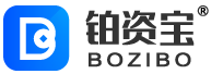 全國重大資產在線招商平臺