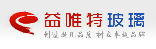 光學(xué)玻璃,光學(xué)鏡片,石英玻璃,紅外玻璃,激光鏡片---廈門益唯特光學(xué)玻璃廠專業(yè)生產(chǎn)光學(xué)K9玻璃_B270玻璃_視窗玻璃_觀察窗玻璃_激光保護片_遠紅外玻璃_高透玻璃_紫外玻璃_光學(xué)窗口片_鍍膜玻璃等光學(xué)鏡片