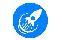 成都物流公司_成都貨運公司_鴻新