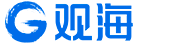 首頁_觀海新聞