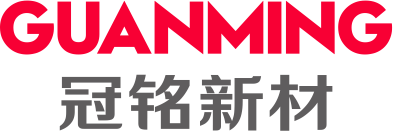 安徽冠銘新型建材科技有限公司-木飾面大板|碳晶板|防撞板|竹木纖維板|線條