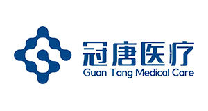 公共衛(wèi)生健康管理系統(tǒng)_職業(yè)病體檢管理_醫(yī)院體檢體檢自動(dòng)采集_移動(dòng)便民體檢車_公共衛(wèi)生數(shù)據(jù)采集_家庭醫(yī)生簽約_慢病隨訪管理系平臺(tái)_區(qū)域兩癌篩查_三高共管區(qū)域平臺(tái)_健康小站_實(shí)驗(yàn)室兩癌篩查_健康小屋_家庭醫(yī)生健康隨訪包-山東冠唐醫(yī)療科技有限公司