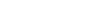 國內(nèi)領(lǐng)先的云服務(wù)器、高防服務(wù)器、香港服務(wù)器云計(jì)算服務(wù)商！上云就上觀星云！ -  - 觀星云