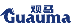 快速門,快速提升門,工業(yè)保溫滑升門-觀馬門業(yè)