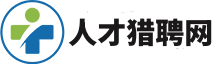 掛靠_掛證_執(zhí)業(yè)醫(yī)師_護(hù)士證醫(yī)師證出租_租證_借證_出租證書_執(zhí)業(yè)醫(yī)師_執(zhí)業(yè)藥師掛靠掛證網(wǎng)