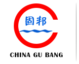 東莞市固邦電子材料有限公司-固邦密封膠