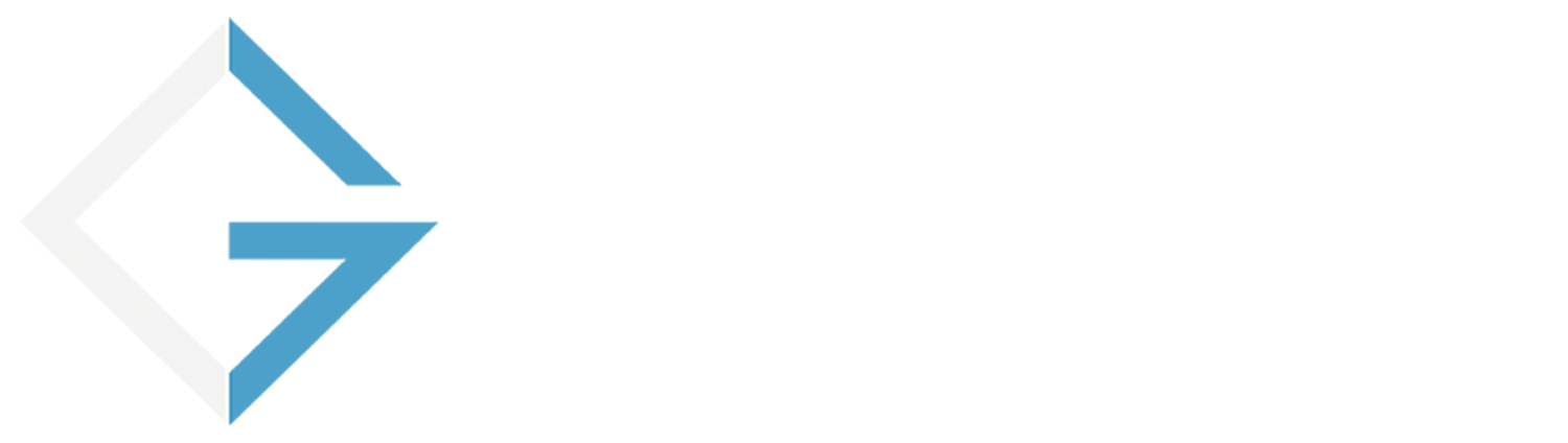 網(wǎng)站營銷|個(gè)性化網(wǎng)站搭建|小程序定制開發(fā)|短視頻營銷|江蘇常州谷創(chuàng)軟件