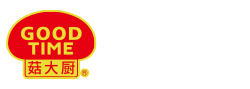 上海菇大廚官網(wǎng)-菇大廚食品-3D食品-3D健康開(kāi)創(chuàng)者
