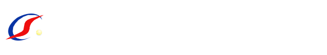 四平鼓風(fēng)機(jī)股份有限公司