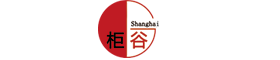 質構儀CTX-質構儀-流變儀-柜谷科技www.gui-gu.cn