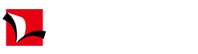鬼阿姨故事網-分享民間故事奇聞異事