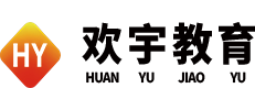 歐洲杯app下載網站-官網下載