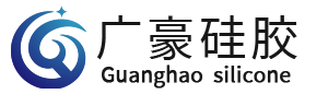 硅膠制品廠_硅橡膠制品廠_硅膠制品定制_硅膠墊批發(fā)_導(dǎo)電硅膠-廣豪硅膠制品生產(chǎn)廠家