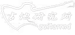 黑龍江電吉他_黑龍江吉他_吉他教育機構(gòu)-黑龍江省吉他研究所