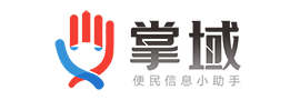 桂團社區  桂團微同城社區