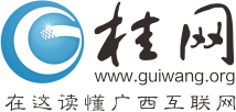 桂網(wǎng)—廣西網(wǎng)絡(luò)文化協(xié)會官網(wǎng)