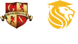 學(xué)為貴-專注雅思、托福、Alevel、SAT考試培訓(xùn)及出國留學(xué)申請服務(wù)