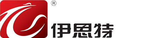 發熱電纜_電地暖_電地熱_地暖 - 貴州伊思特新技術發展有限責任公司