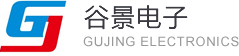 共模電感_一體成型電感生產廠家_貼片功率電感封裝_工字電感_電感廠家_蘇州谷景電子有限公司