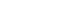 裝修設(shè)計(jì)_VR家裝設(shè)計(jì)_室內(nèi)效果圖在線設(shè)計(jì)-谷居VR家居直供平臺