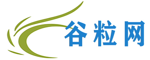 谷粒網 - 一個分享實用的百科生活常識平臺-谷粒網