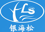谷輪壓縮機授權經銷商-北京銀海松科技有限公司