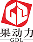 武漢果動力辦公用品商城
