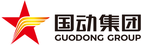 國動網(wǎng)絡(luò)通信集團股份有限公司