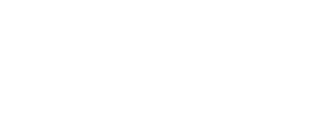 iPhone激活時(shí)間查詢_蘋果查詢序列號(hào)_iPhone/iPad保修查詢_蘋果游戲應(yīng)用下載-果粉控