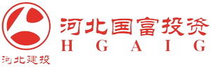 河北省國富農(nóng)業(yè)投資集團有限公司