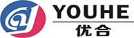 PCR塑料材料-海洋回收閉環塑料公司-ITE閉環回收ABS塑料-OBP（海洋回收）環保新材料-東莞市國亨塑膠科技有限公司