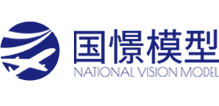 上海模型公司,飛機(jī)/透明汽車模型,高鐵模擬艙-上海國憬模型制作設(shè)計(jì)有限公司