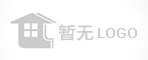 天云聚合B2C2B--亞洲最大、最安全的網上交易平臺