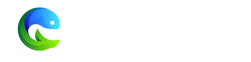 Guojiz國際網址導航系統 - 貴州覓新科技有限公司