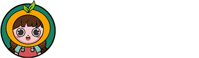 NBA直播_24直播NBA_24直播NBA直播在線直播免費觀看-24直播網(wǎng)