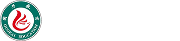 國開教育集團