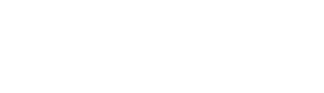 穩(wěn)定土拌和（合）站-穩(wěn)定土廠拌設(shè)備-穩(wěn)定土攪拌站-級(jí)配碎石拌和站-二灰水穩(wěn)碎石拌和站-安丘市國(guó)奎機(jī)械銷售中心
