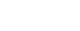 熱水鍋爐,蒸汽鍋爐,燃氣鍋爐-環保鍋爐廠家
