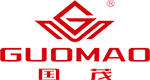 擺線(xiàn)減速機(jī)-擠出機(jī)專(zhuān)用減速機(jī)-貝得電機(jī)-國(guó)茂江濤減速機(jī)